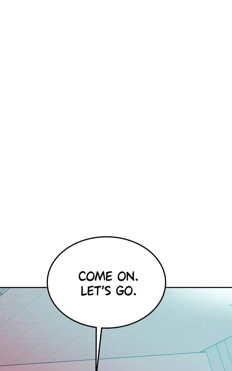 The Good Student Chapter 4 page 91 - 