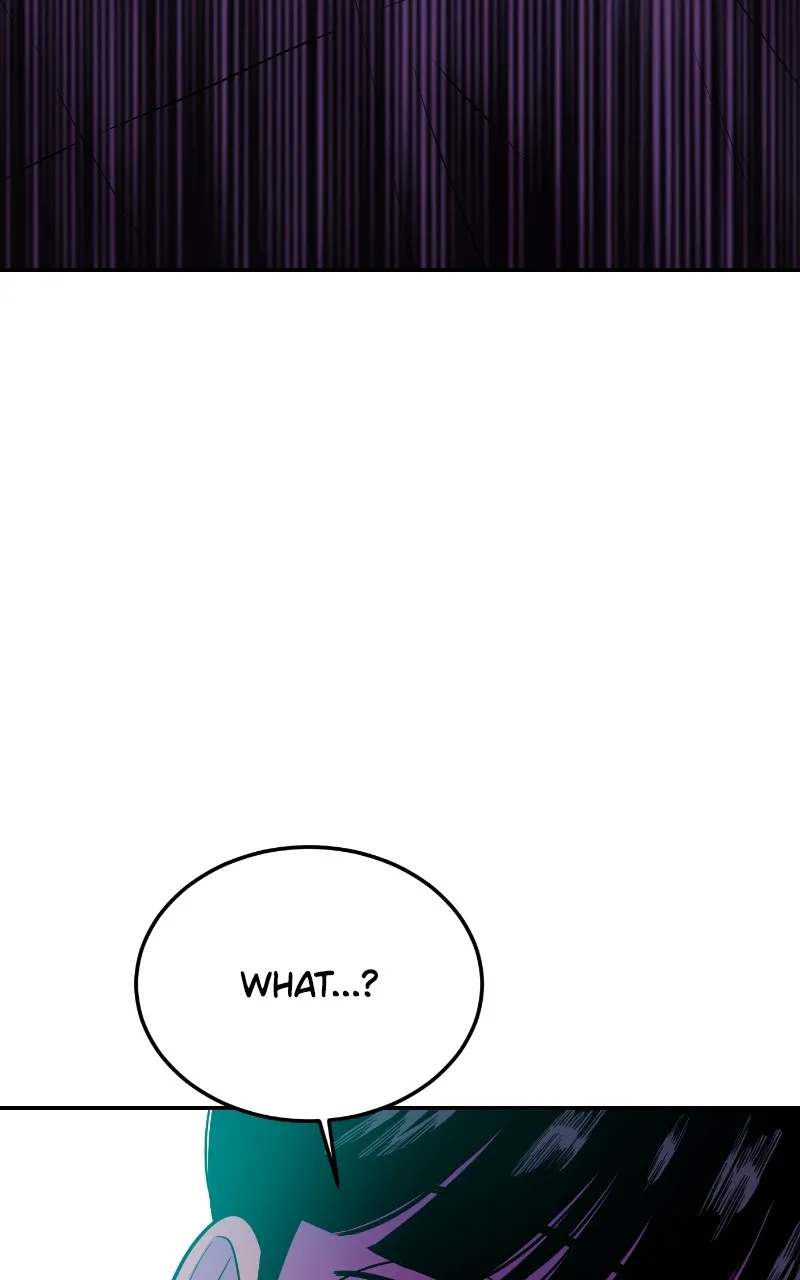 The Good Student Chapter 4 page 93 - 
