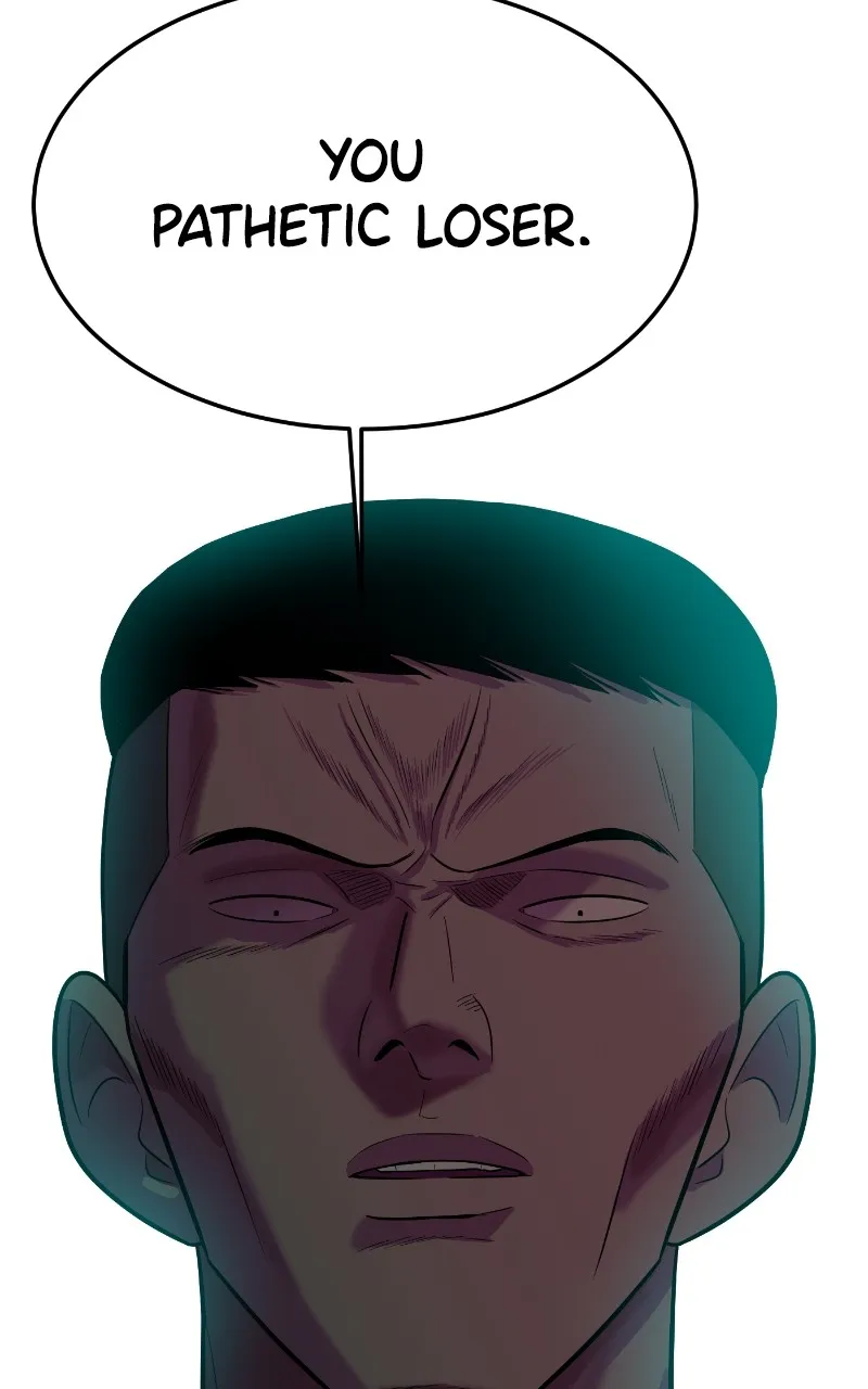 The Good Student Chapter 4 page 95 - 
