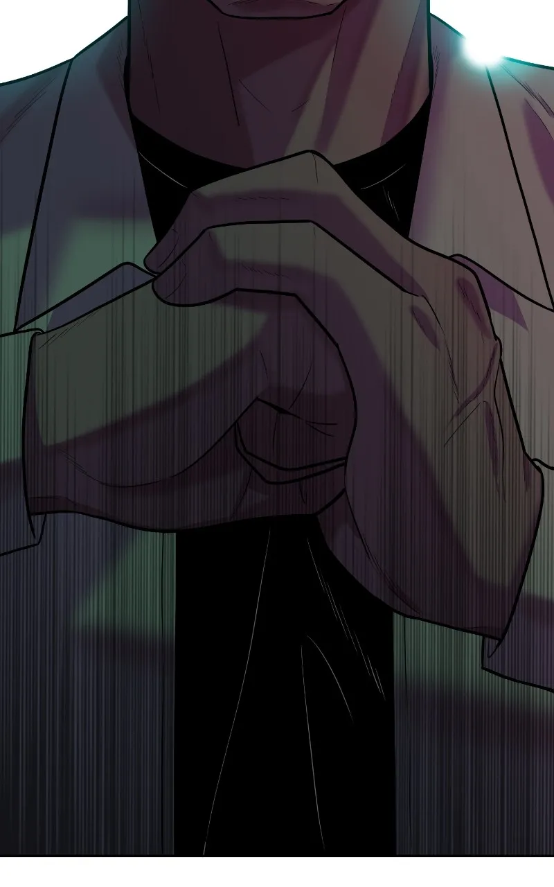 The Good Student Chapter 4 page 96 - 