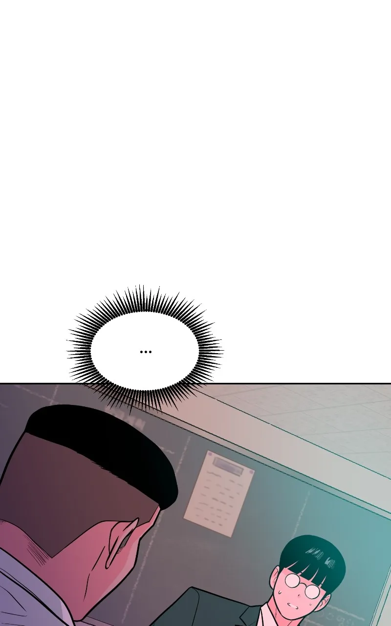 The Good Student Chapter 4 page 97 - 