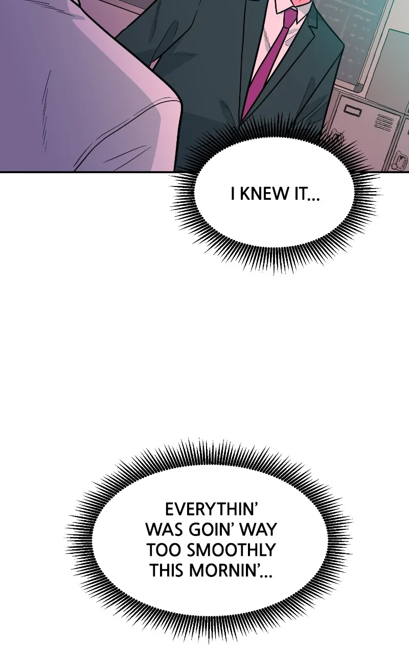 The Good Student Chapter 4 page 98 - 