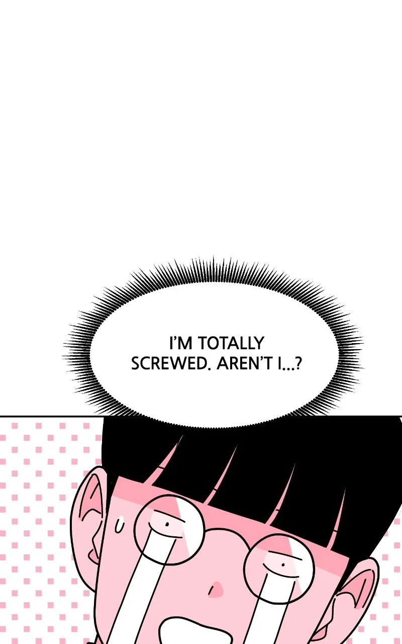 The Good Student Chapter 4 page 99 - 
