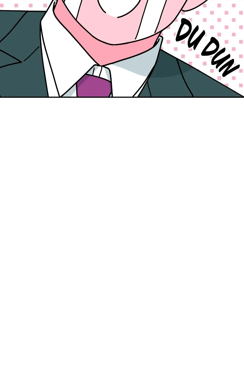 The Good Student Chapter 4 page 100 - 