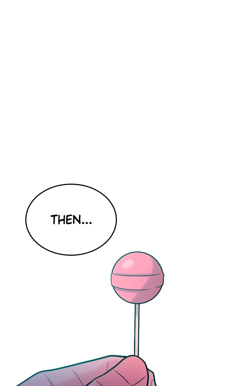 The Good Student Ep. 40 - Jeong-u Wu and Daehan Hwang (2) page 1 - 