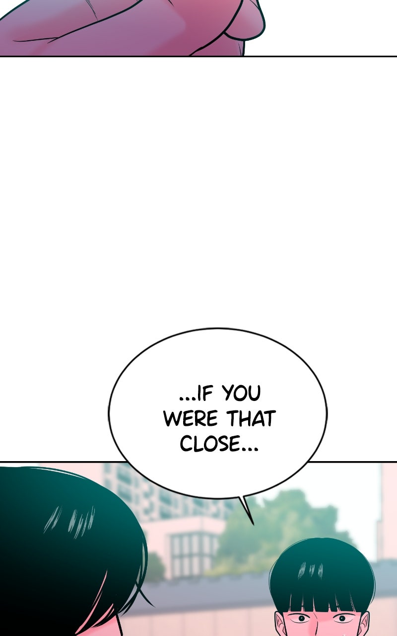 The Good Student Ep. 40 - Jeong-u Wu and Daehan Hwang (2) page 2 - 
