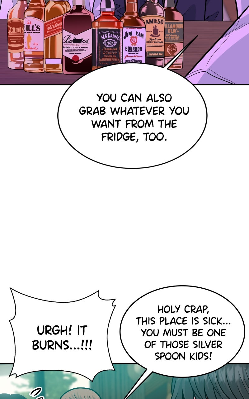 The Good Student Ep. 40 - Jeong-u Wu and Daehan Hwang (2) page 11 - 