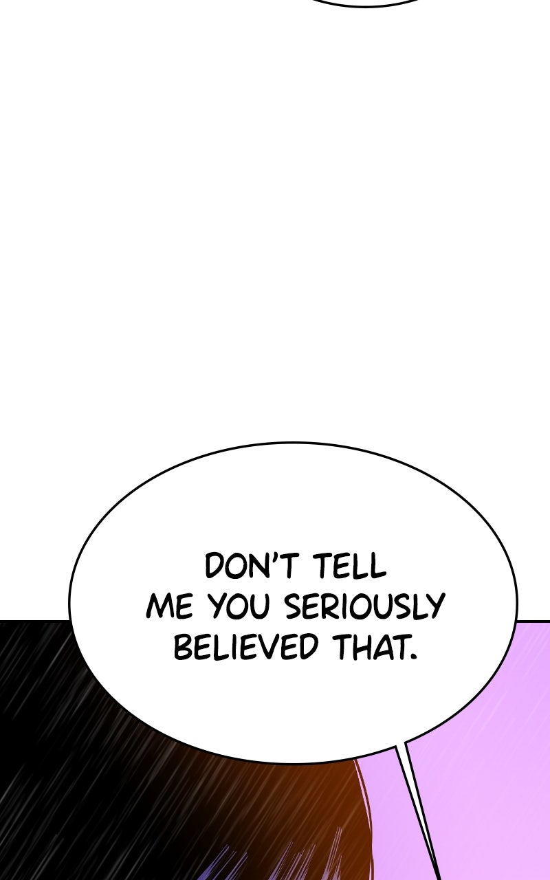 The Good Student Ep. 40 - Jeong-u Wu and Daehan Hwang (2) page 101 - 