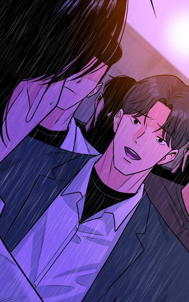 The Good Student Ep. 40 - Jeong-u Wu and Daehan Hwang (2) page 102 - 