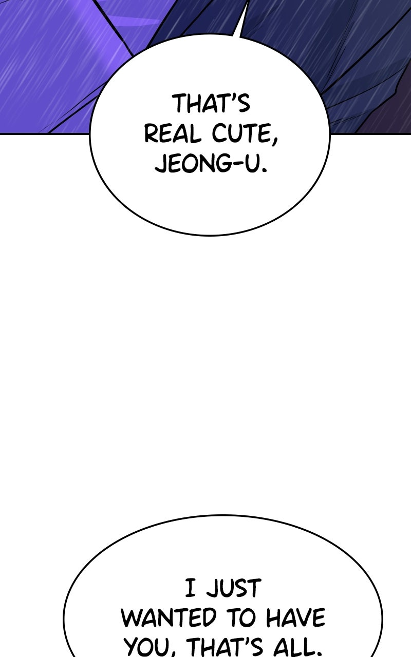 The Good Student Ep. 40 - Jeong-u Wu and Daehan Hwang (2) page 103 - 