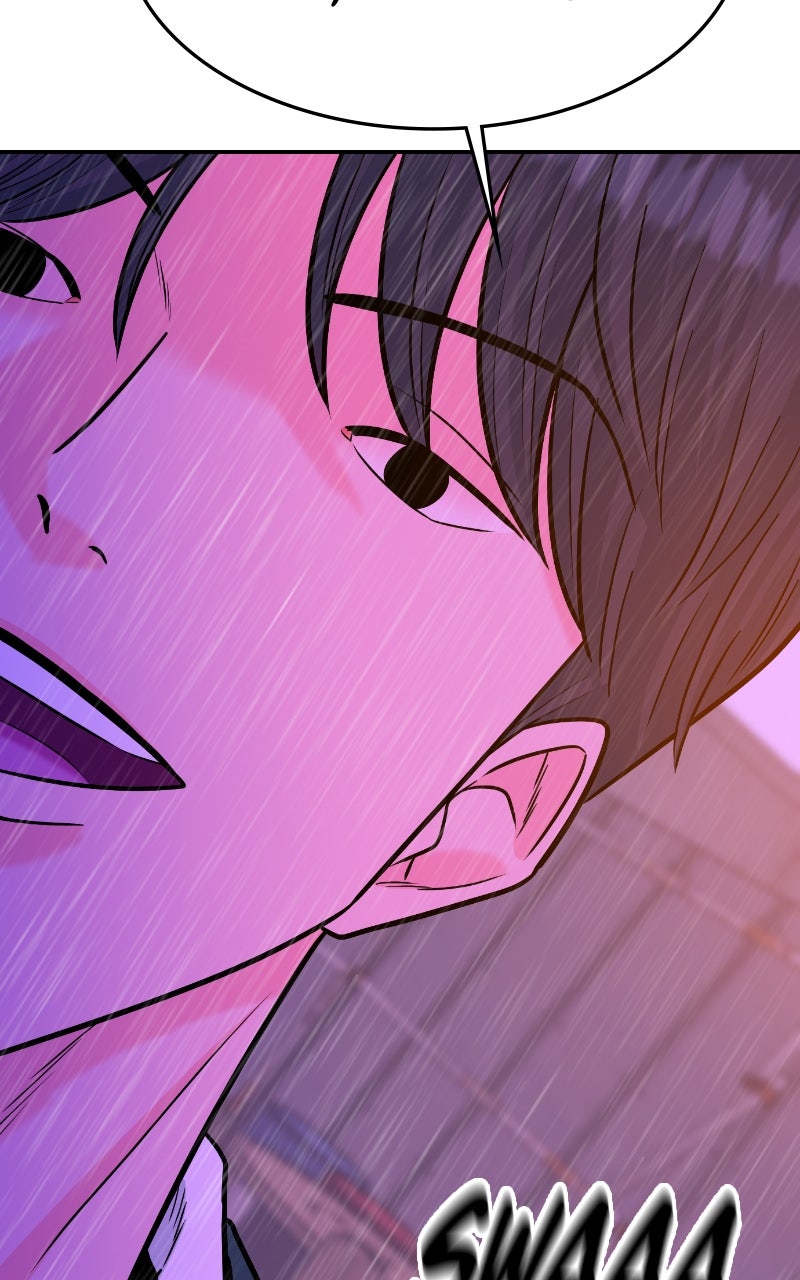 The Good Student Ep. 40 - Jeong-u Wu and Daehan Hwang (2) page 104 - 