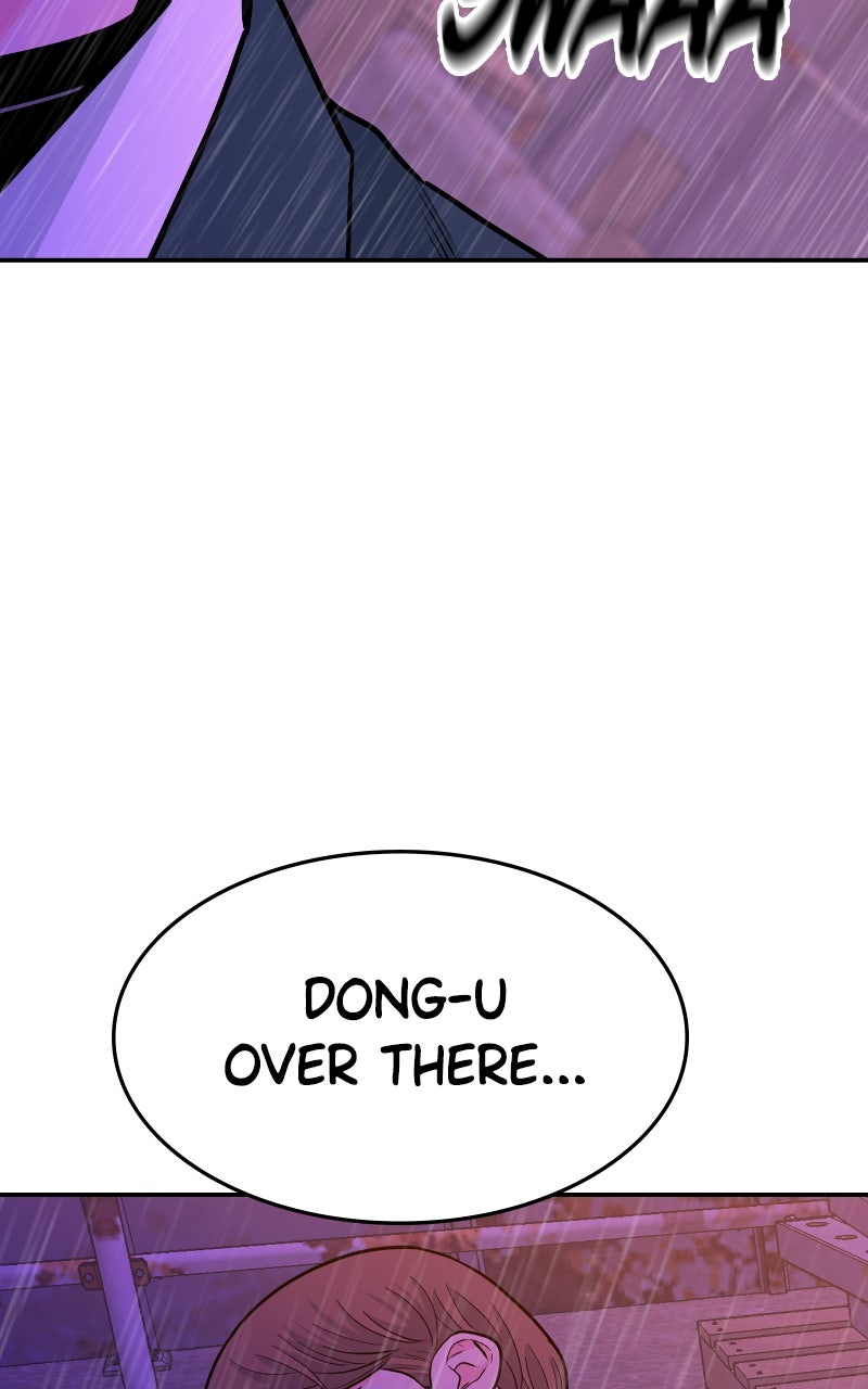 The Good Student Ep. 40 - Jeong-u Wu and Daehan Hwang (2) page 105 - 