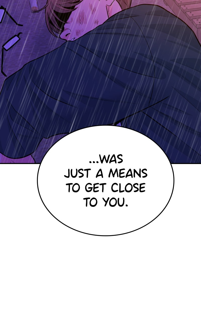 The Good Student Ep. 40 - Jeong-u Wu and Daehan Hwang (2) page 106 - 
