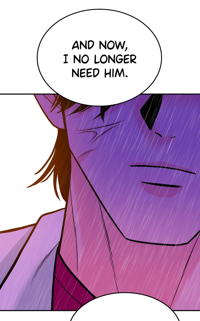 The Good Student Ep. 40 - Jeong-u Wu and Daehan Hwang (2) page 107 - 