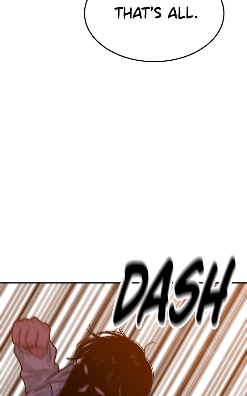 The Good Student Ep. 40 - Jeong-u Wu and Daehan Hwang (2) page 108 - 