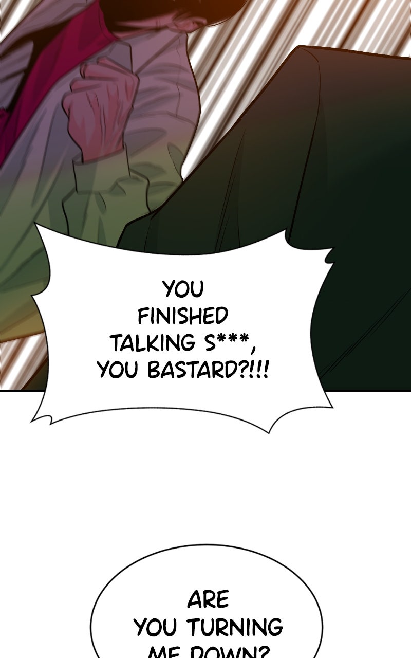 The Good Student Ep. 40 - Jeong-u Wu and Daehan Hwang (2) page 109 - 
