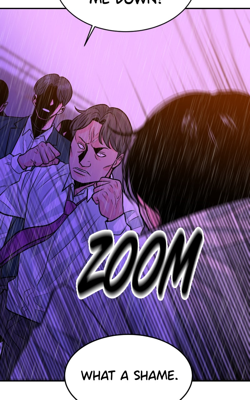 The Good Student Ep. 40 - Jeong-u Wu and Daehan Hwang (2) page 110 - 