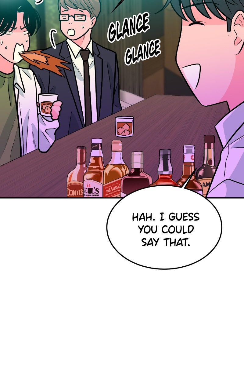 The Good Student Ep. 40 - Jeong-u Wu and Daehan Hwang (2) page 12 - 