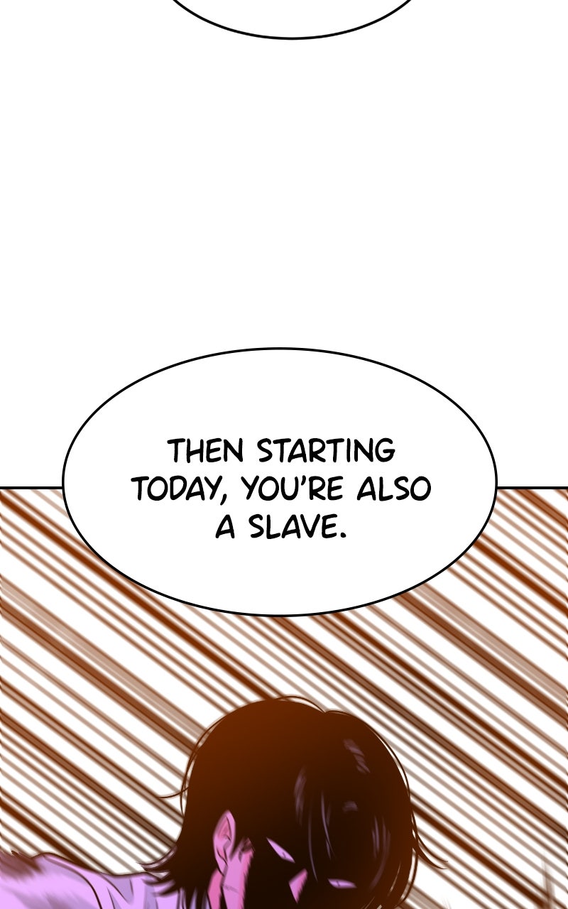 The Good Student Ep. 40 - Jeong-u Wu and Daehan Hwang (2) page 111 - 