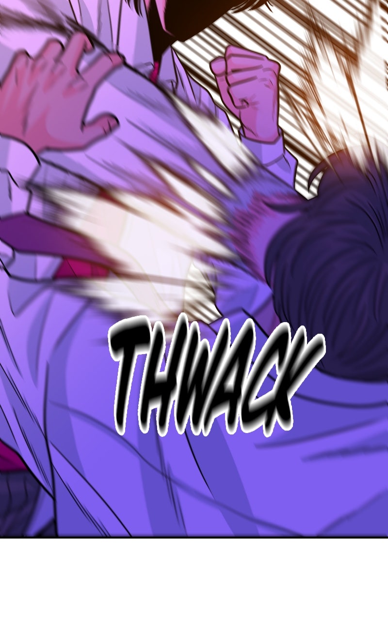 The Good Student Ep. 40 - Jeong-u Wu and Daehan Hwang (2) page 112 - 