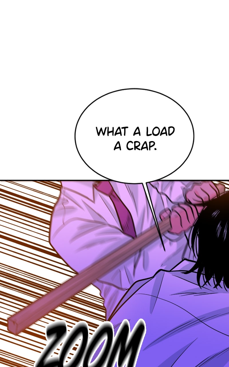 The Good Student Ep. 40 - Jeong-u Wu and Daehan Hwang (2) page 113 - 