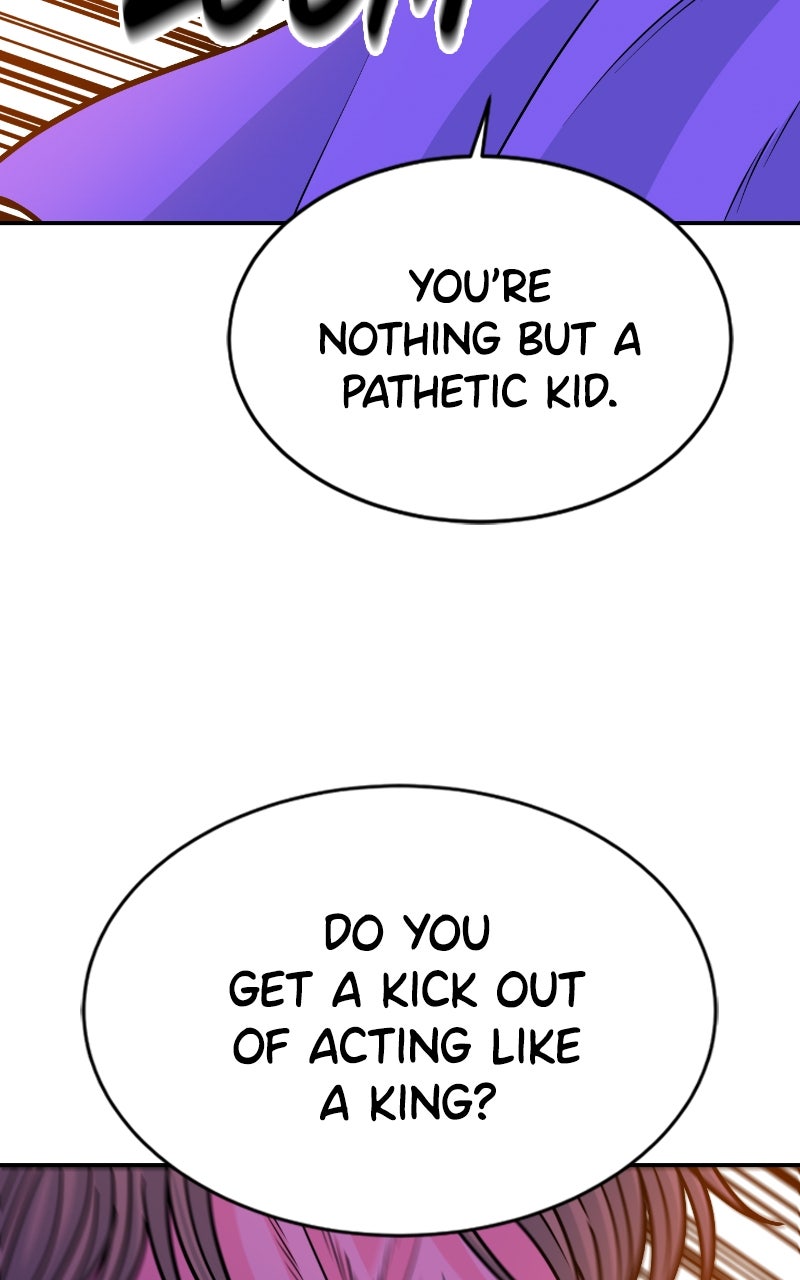 The Good Student Ep. 40 - Jeong-u Wu and Daehan Hwang (2) page 114 - 