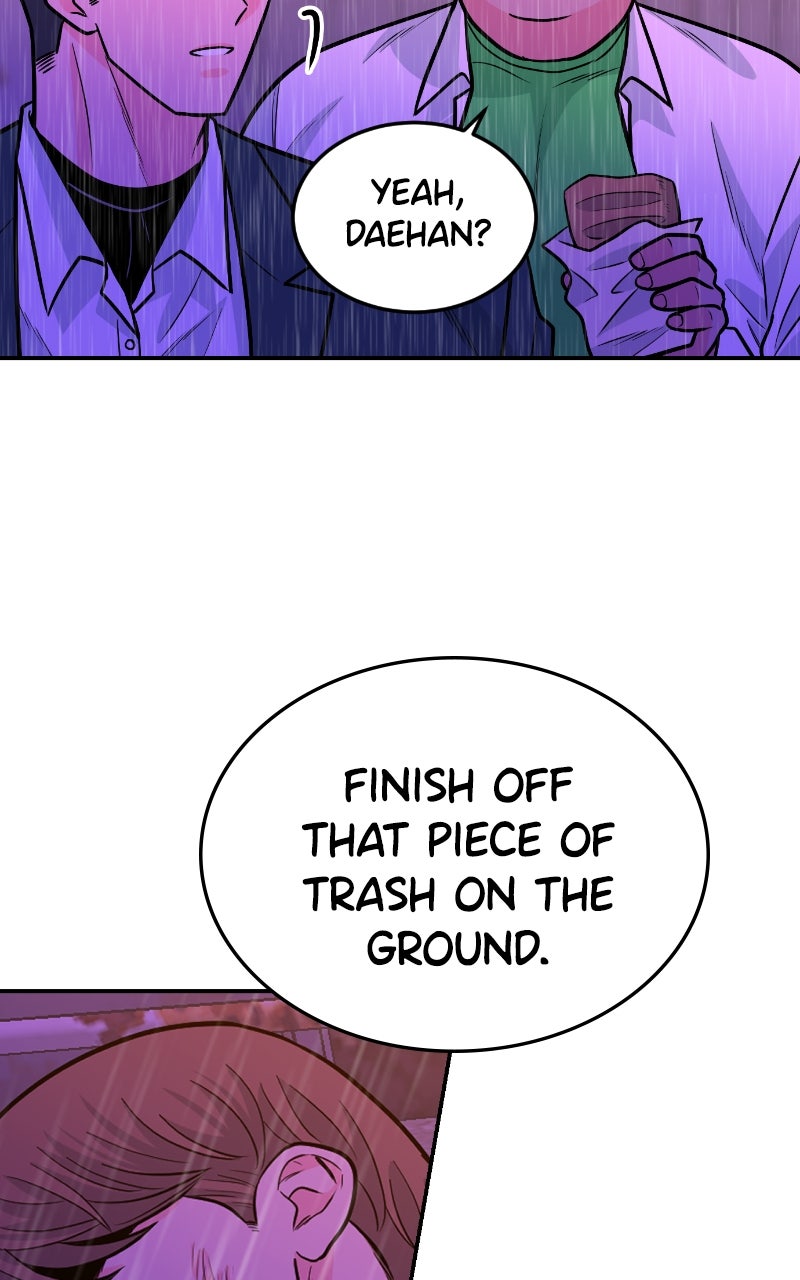 The Good Student Ep. 40 - Jeong-u Wu and Daehan Hwang (2) page 118 - 