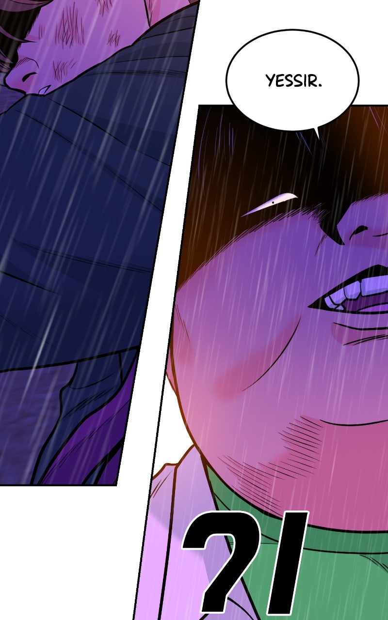 The Good Student Ep. 40 - Jeong-u Wu and Daehan Hwang (2) page 119 - 