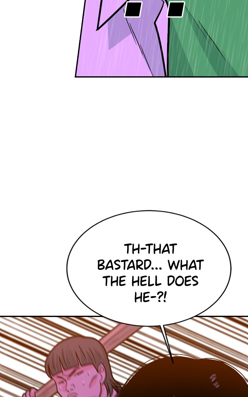 The Good Student Ep. 40 - Jeong-u Wu and Daehan Hwang (2) page 120 - 