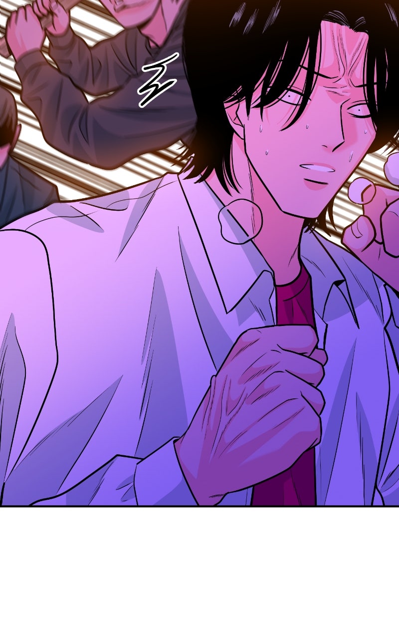 The Good Student Ep. 40 - Jeong-u Wu and Daehan Hwang (2) page 121 - 