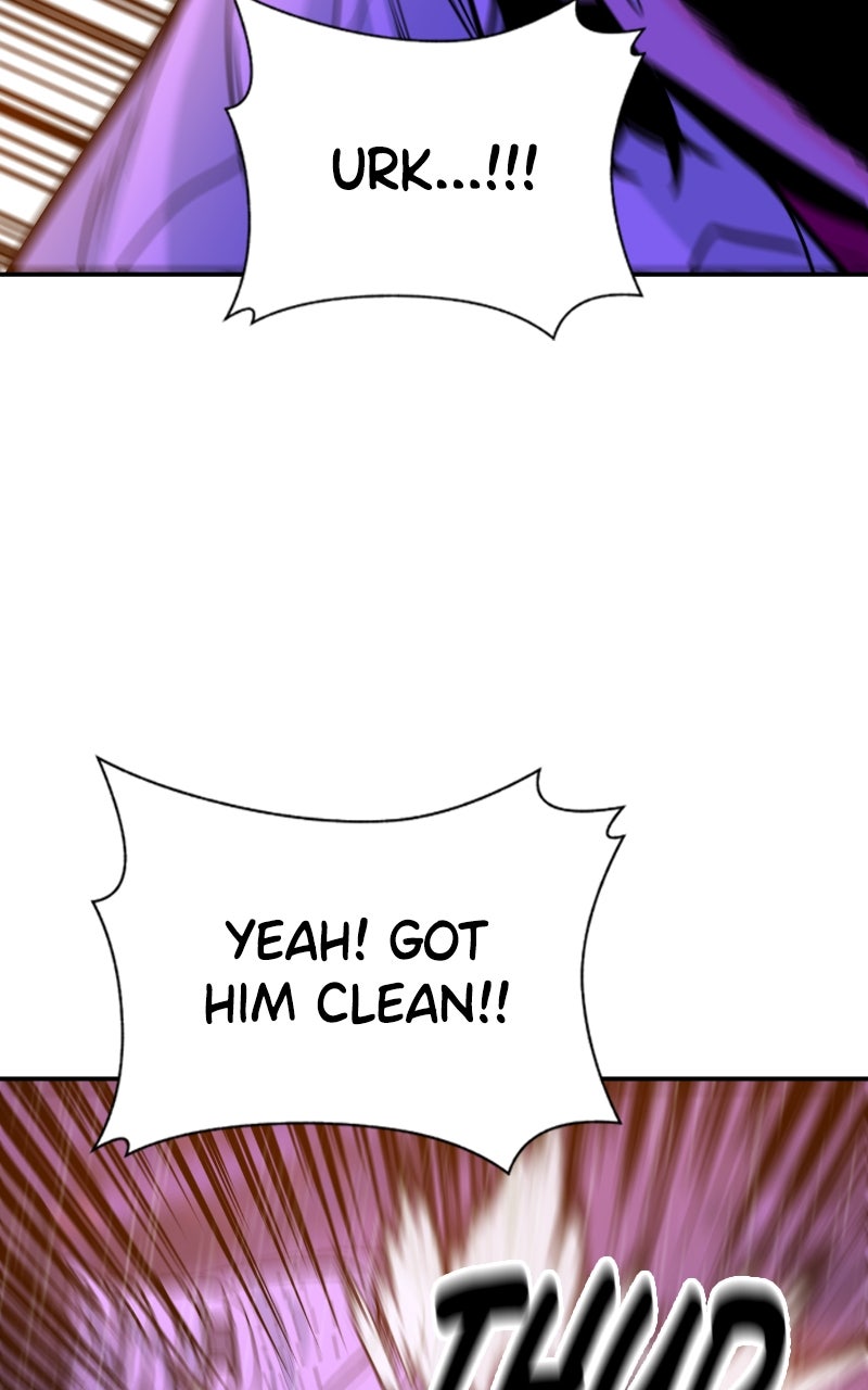 The Good Student Ep. 40 - Jeong-u Wu and Daehan Hwang (2) page 123 - 