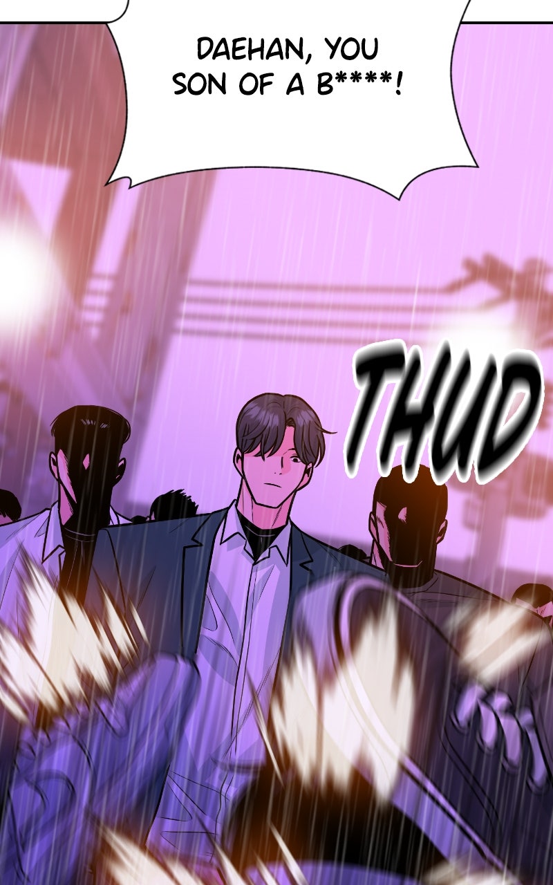 The Good Student Ep. 40 - Jeong-u Wu and Daehan Hwang (2) page 127 - 