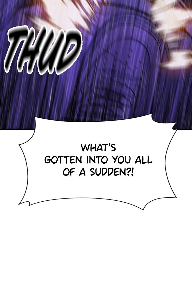The Good Student Ep. 40 - Jeong-u Wu and Daehan Hwang (2) page 128 - 