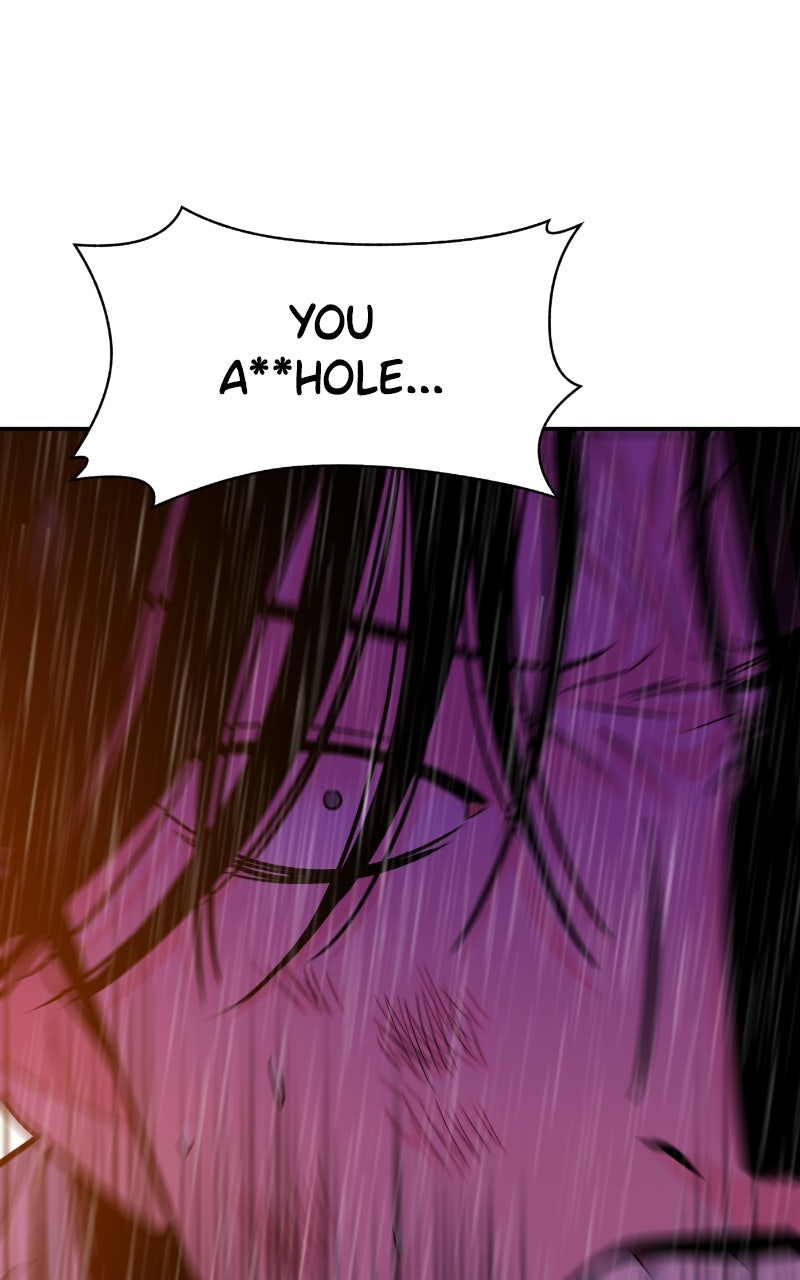 The Good Student Ep. 40 - Jeong-u Wu and Daehan Hwang (2) page 129 - 