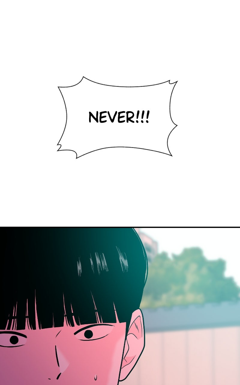 The Good Student Ep. 40 - Jeong-u Wu and Daehan Hwang (2) page 131 - 