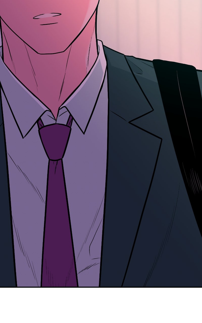 The Good Student Ep. 40 - Jeong-u Wu and Daehan Hwang (2) page 132 - 