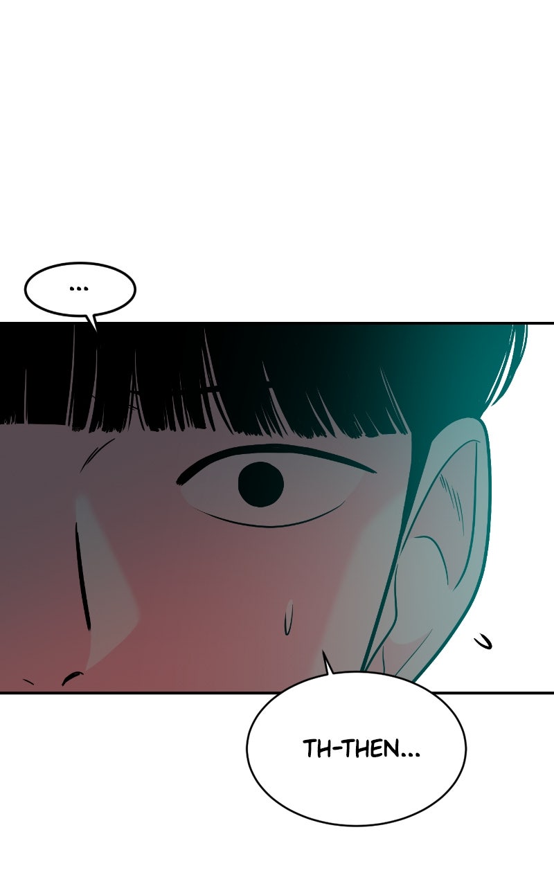 The Good Student Ep. 40 - Jeong-u Wu and Daehan Hwang (2) page 133 - 