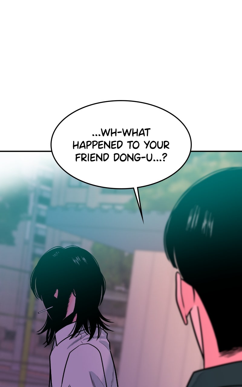 The Good Student Ep. 40 - Jeong-u Wu and Daehan Hwang (2) page 134 - 