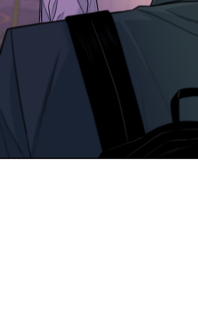 The Good Student Ep. 40 - Jeong-u Wu and Daehan Hwang (2) page 135 - 