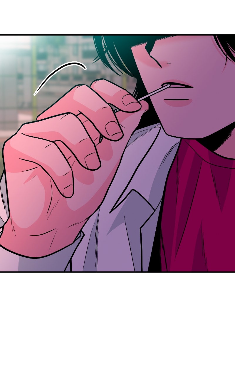 The Good Student Ep. 40 - Jeong-u Wu and Daehan Hwang (2) page 136 - 