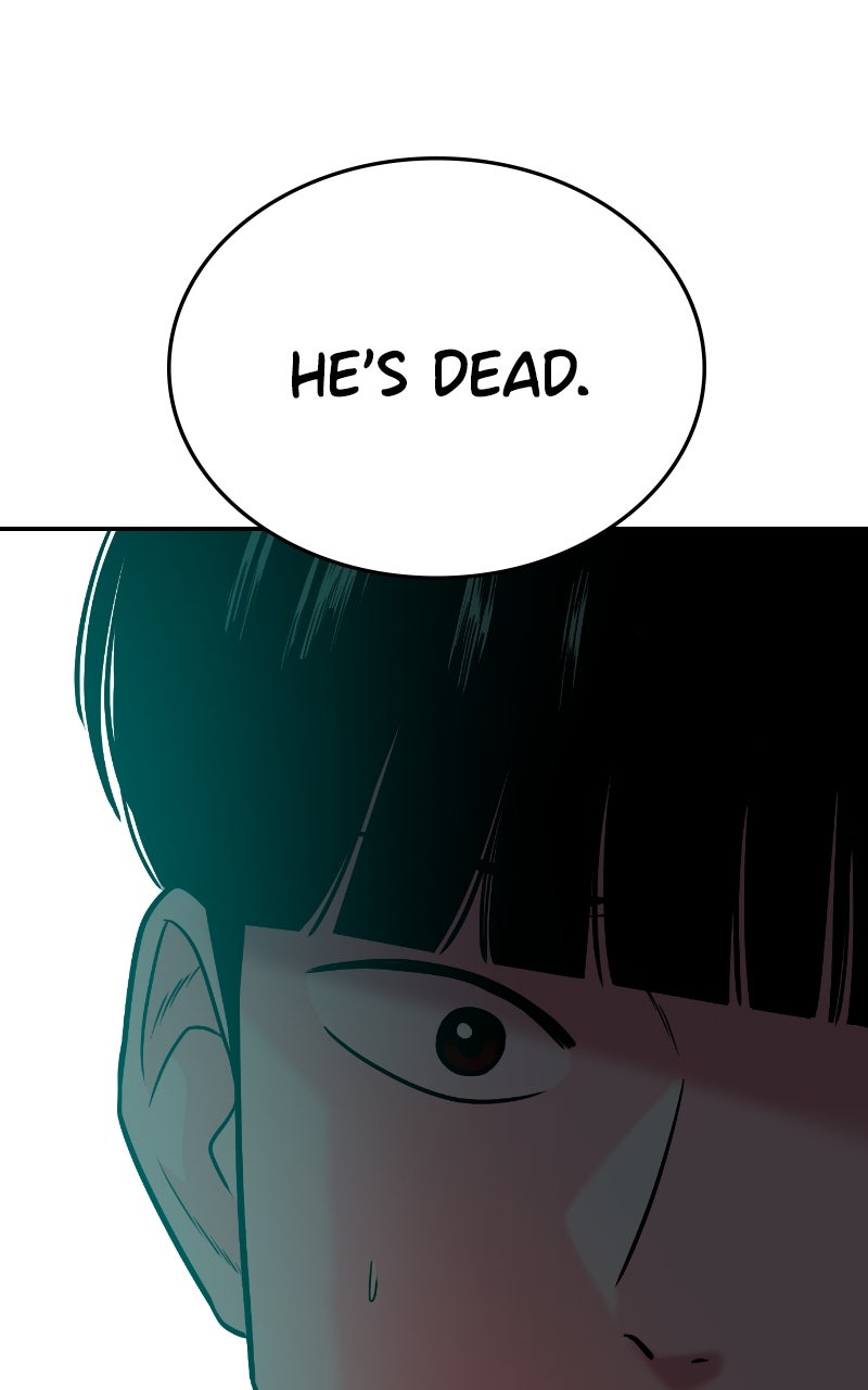 The Good Student Ep. 40 - Jeong-u Wu and Daehan Hwang (2) page 137 - 