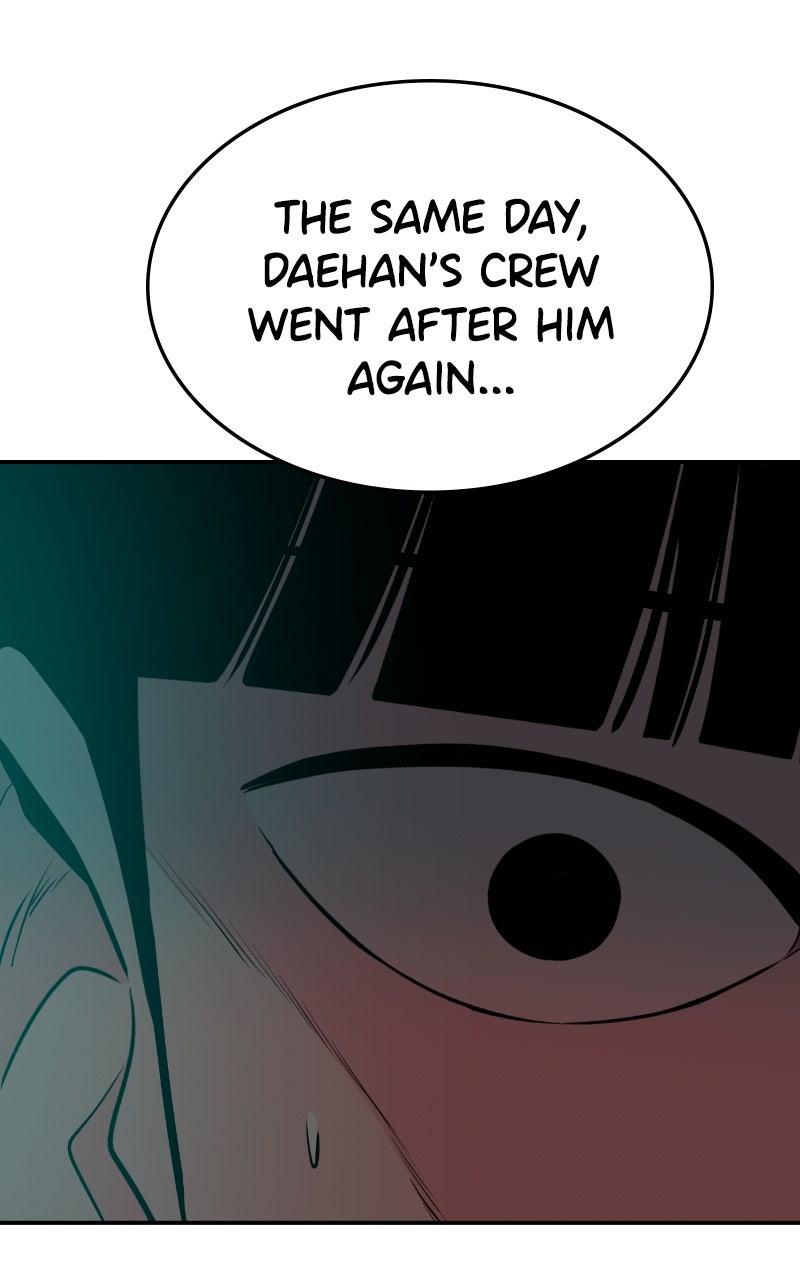 The Good Student Ep. 40 - Jeong-u Wu and Daehan Hwang (2) page 139 - 