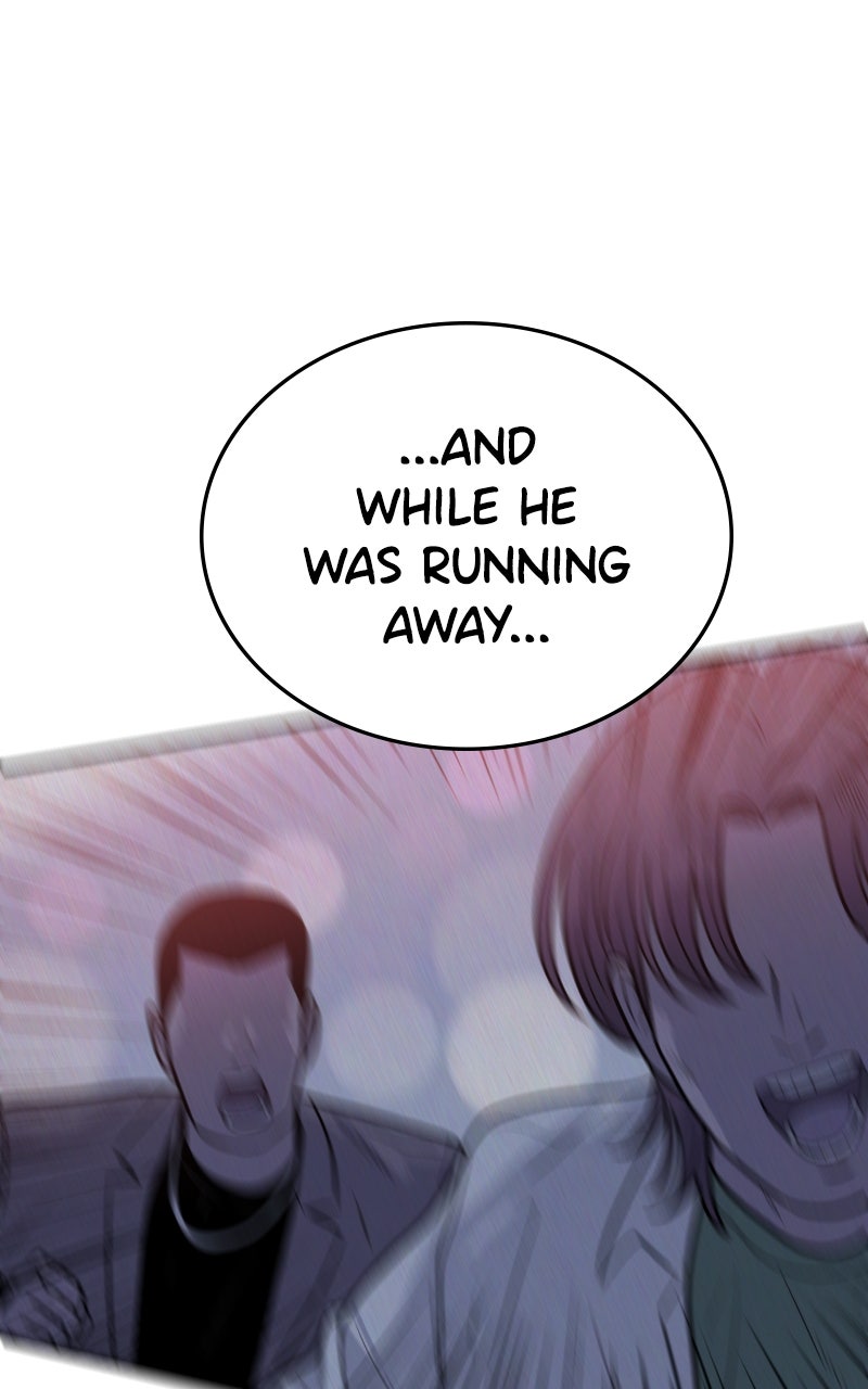 The Good Student Ep. 40 - Jeong-u Wu and Daehan Hwang (2) page 140 - 