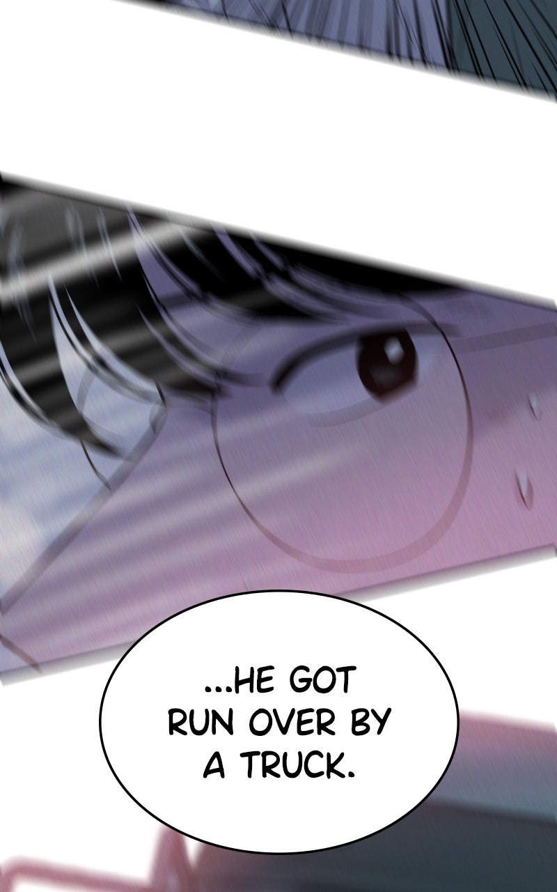 The Good Student Ep. 40 - Jeong-u Wu and Daehan Hwang (2) page 141 - 