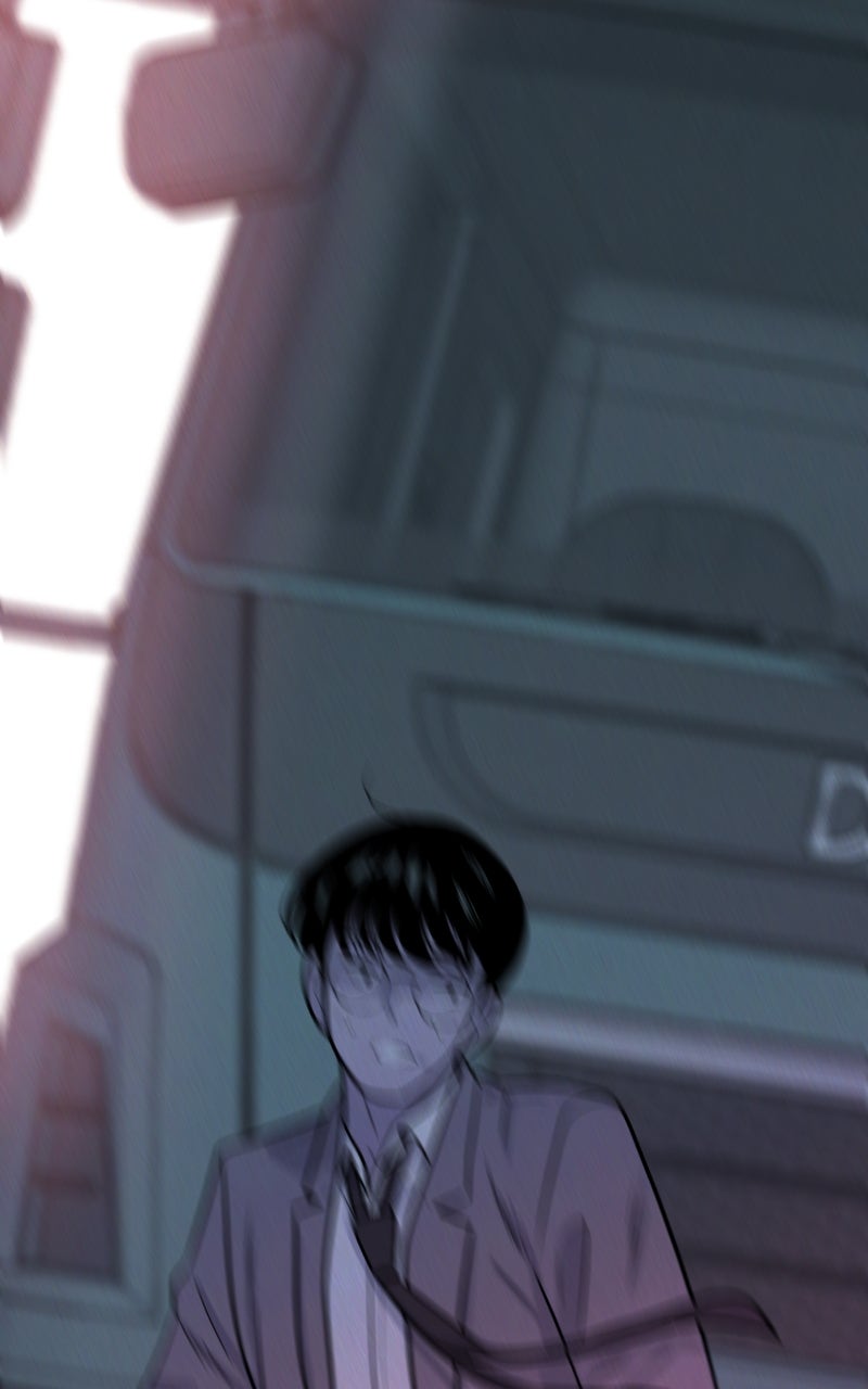 The Good Student Ep. 40 - Jeong-u Wu and Daehan Hwang (2) page 142 - 