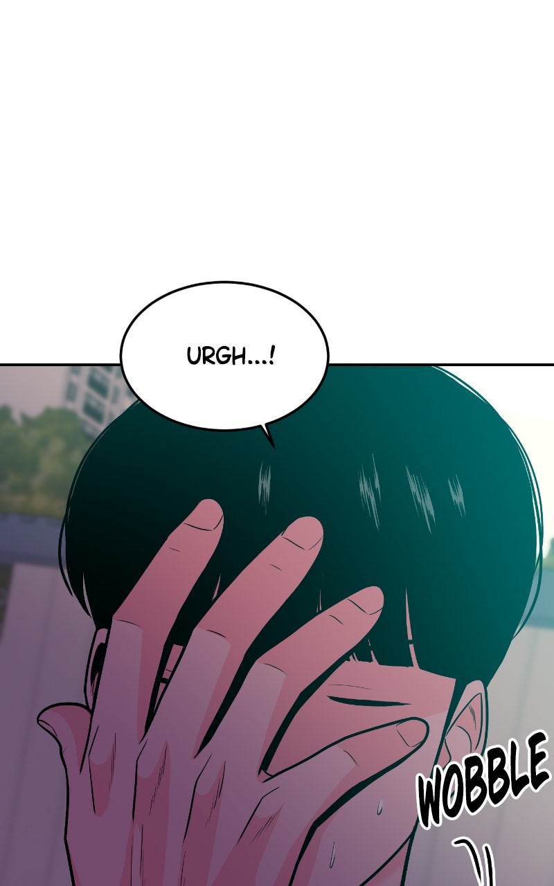 The Good Student Ep. 40 - Jeong-u Wu and Daehan Hwang (2) page 144 - 
