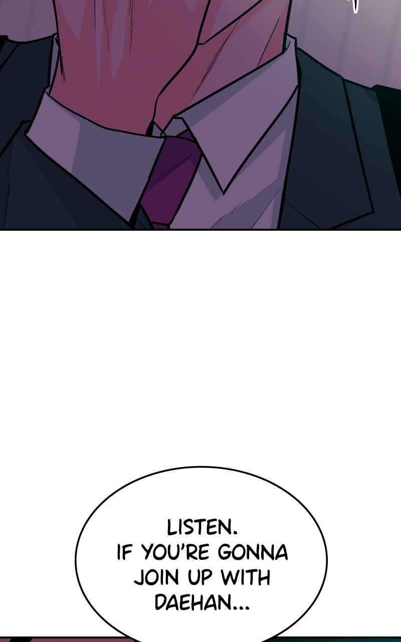 The Good Student Ep. 40 - Jeong-u Wu and Daehan Hwang (2) page 145 - 