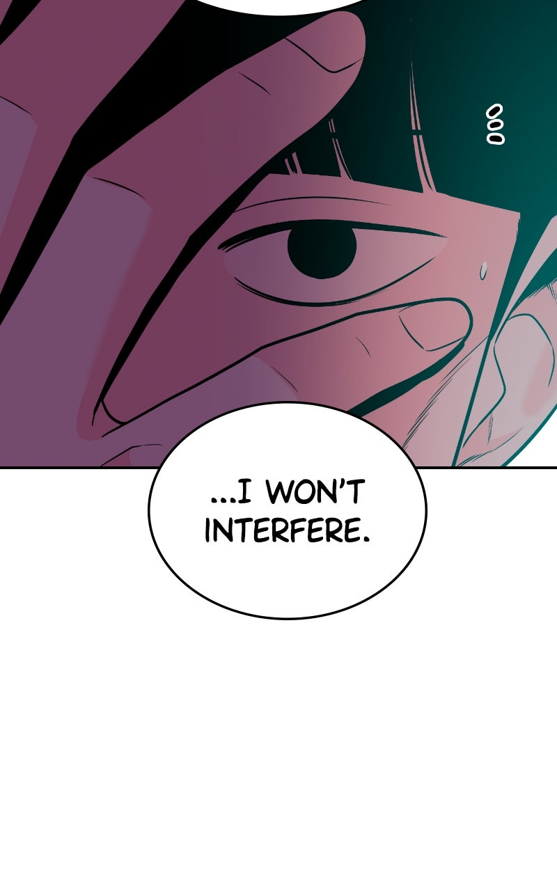 The Good Student Ep. 40 - Jeong-u Wu and Daehan Hwang (2) page 146 - 
