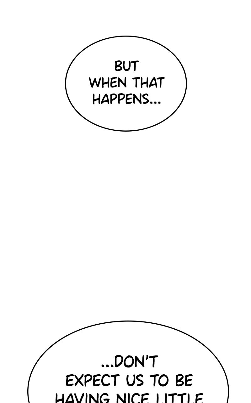 The Good Student Ep. 40 - Jeong-u Wu and Daehan Hwang (2) page 147 - 