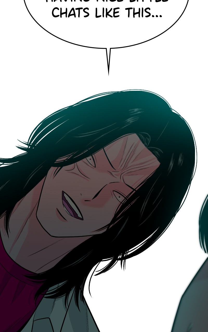 The Good Student Ep. 40 - Jeong-u Wu and Daehan Hwang (2) page 148 - 